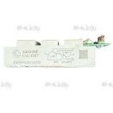 IGBT-МОДУЛЬ KWRFF50R12SWM - st-e.info - Ленинск-Кузнецкий
