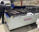 Стандартное техническое обслуживание (ТО-1) - st-e.info - Ленинск-Кузнецкий