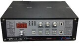 Контроллер высоты XPTHC-300-PT - st-e.info - Ленинск-Кузнецкий