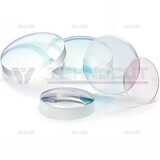 Фокусирующая линза для аппаратов лазерной сварки и чистки D20*3,5/Ф400 - st-e.info - Ленинск-Кузнецкий