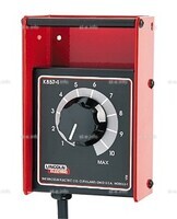 Пульт дистанционного управления Lincoln Electric К857 - st-e.info - Ленинск-Кузнецкий