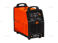 Сварочный аппарат для ручной дуговой сварки TECH TIG 400 P (W322) - st-e.info - Ленинск-Кузнецкий