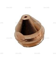 Сопло YK125, D=1,7 - st-e.info - Ленинск-Кузнецкий