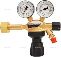 Base Control AR/CO2 - st-e.info - Ленинск-Кузнецкий