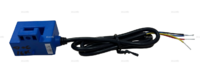 Датчик тока TKC100BR 4.0V/100A - st-e.info - Ленинск-Кузнецкий