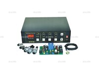 Контроллер высоты XPTHC-100III - st-e.info - Ленинск-Кузнецкий