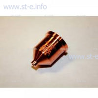 Сопло 120927 - st-e.info - Ленинск-Кузнецкий