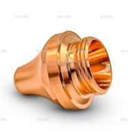 Сопло двойное 3D 1,3 мм 120GJT1413 - st-e.info - Ленинск-Кузнецкий