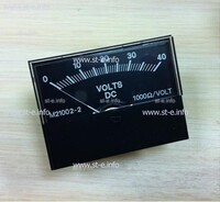 Вольтметр M21002-2A - st-e.info - Ленинск-Кузнецкий
