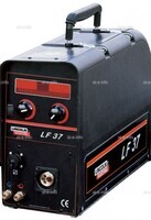 Механизм подачи проволоки LF-37 - st-e.info - Ленинск-Кузнецкий