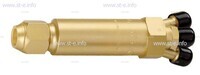 Механизированный ацетиленовые резак 133-2V/28 - st-e.info - Ленинск-Кузнецкий