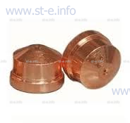 1374 Сопло 1.8 mm  - st-e.info - Ленинск-Кузнецкий