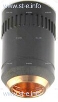 1389 Защитный колпак HP, MP150 - st-e.info - Ленинск-Кузнецкий