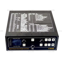 Контроллер высоты  F1629D - st-e.info - Ленинск-Кузнецкий