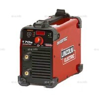 Инвертор сварочный Invertec 170S (арт. K12035-1) - st-e.info - Ленинск-Кузнецкий