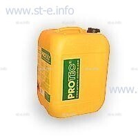 Жидкость от налипания брызг  Metallotion PROTEC CE 15 L   арт. 192.D018 - st-e.info - Ленинск-Кузнецкий