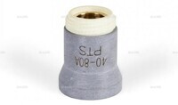 Кожух (40-80 А) STM-120 артикул 60495 - st-e.info - Ленинск-Кузнецкий