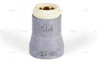 Кожух (80-120 А) STM-120 артикул 60496 - st-e.info - Ленинск-Кузнецкий