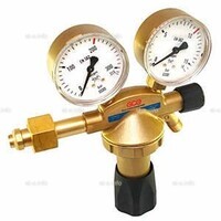 Редуктор S2+ О2 200/4,0 bar вх. однокорпусный - st-e.info - Ленинск-Кузнецкий