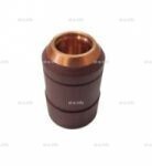 Защитная насадка А141 арт. 441Р010401 - st-e.info - Ленинск-Кузнецкий