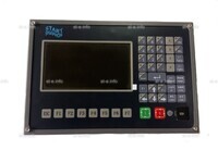 Управляющий блок ЧПУ SH-2012AH - st-e.info - Ленинск-Кузнецкий