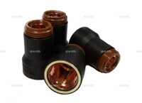 Защитная насадка W03X0893-66A - st-e.info - Ленинск-Кузнецкий