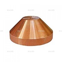 Защитный колпак 20-1005 - st-e.info - Ленинск-Кузнецкий