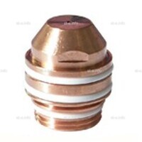 Сопло 20-1033 - st-e.info - Ленинск-Кузнецкий