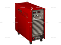 Сварочный трактор MZ 630 (J38) - st-e.info - Ленинск-Кузнецкий