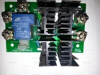 Плата розжига дуги DOG-120 PRO - st-e.info - Ленинск-Кузнецкий