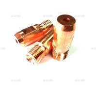 Наконечник MZ-1000 Д. 3,2 мм. - st-e.info - Ленинск-Кузнецкий