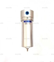 Фильтр масловлагоотделитель XOFR- MINI - st-e.info - Ленинск-Кузнецкий