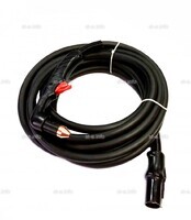 Technocut 105 ручной плазмотрон - st-e.info - Ленинск-Кузнецкий