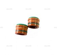 Диффузор газовый Артикул: STFC207SR - st-e.info - Ленинск-Кузнецкий