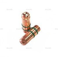 Электрод TR0118SS - st-e.info - Ленинск-Кузнецкий