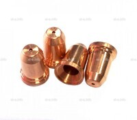 Сопло для плазмотрона AUTOCUT S125P арт. PD0179-15 - st-e.info - Ленинск-Кузнецкий