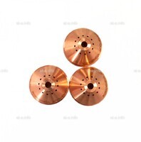 Защитная экран TR0083SS - st-e.info - Ленинск-Кузнецкий