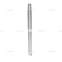 Водяная трубка TR0405 (TR-300) - st-e.info - Ленинск-Кузнецкий