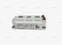  IGBT-модуль SKM400GB125D - st-e.info - Ленинск-Кузнецкий
