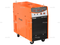 Сварочный трактор MZ 1000 (M308) - st-e.info - Ленинск-Кузнецкий