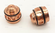 Сопло 22-150 Termal Dynamic - st-e.info - Ленинск-Кузнецкий