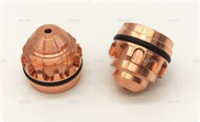 Сопло 22-1066 Termal Dynamic CUT200, 300 - st-e.info - Ленинск-Кузнецкий