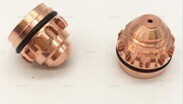 Сопло 36-1056 Termal Dynamic XT-301 - st-e.info - Ленинск-Кузнецкий
