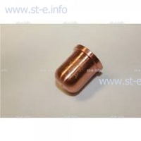 Сопло 220006 - st-e.info - Ленинск-Кузнецкий