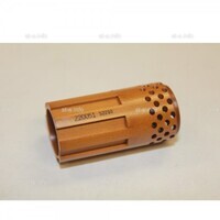 Завихритель 220051 - st-e.info - Ленинск-Кузнецкий