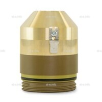 Защитный колпак 220398 - st-e.info - Ленинск-Кузнецкий