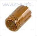Завихритель  220670 - st-e.info - Ленинск-Кузнецкий