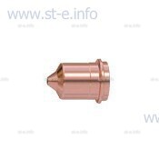 Сопло 220671 - st-e.info - Ленинск-Кузнецкий