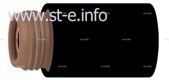 Кожух защитный 220713 - st-e.info - Ленинск-Кузнецкий