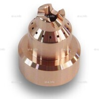 Защитный экран 220992 - st-e.info - Ленинск-Кузнецкий
